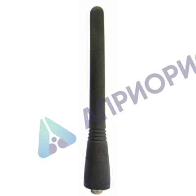 Портативная антенна Vector AL-44